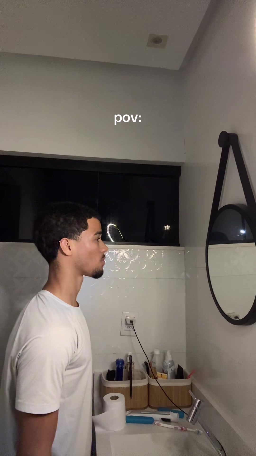 @André Oliveira