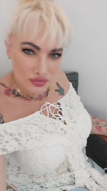 @Barbi 🇩🇪😉🇵🇱