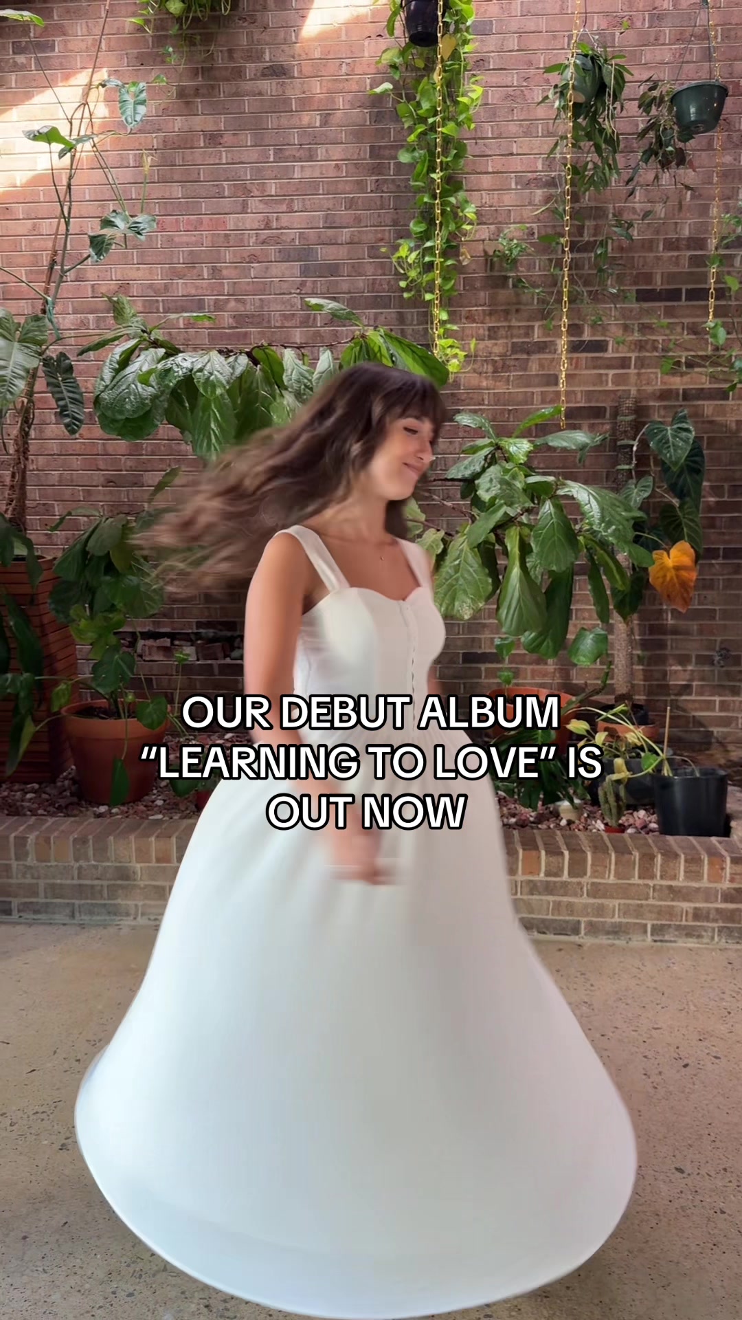 @jakeandshelbyofficial