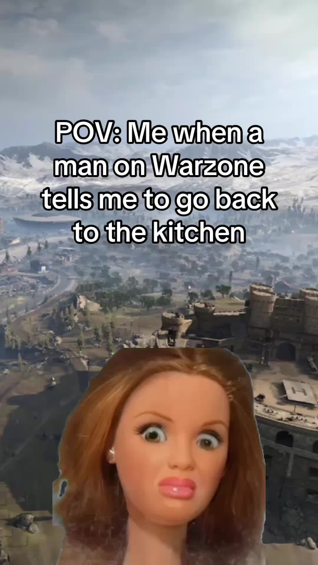 @ZYN_Queen0fChaos