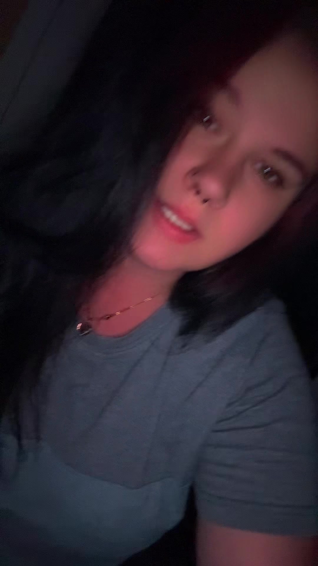 @_TrinkerBell_