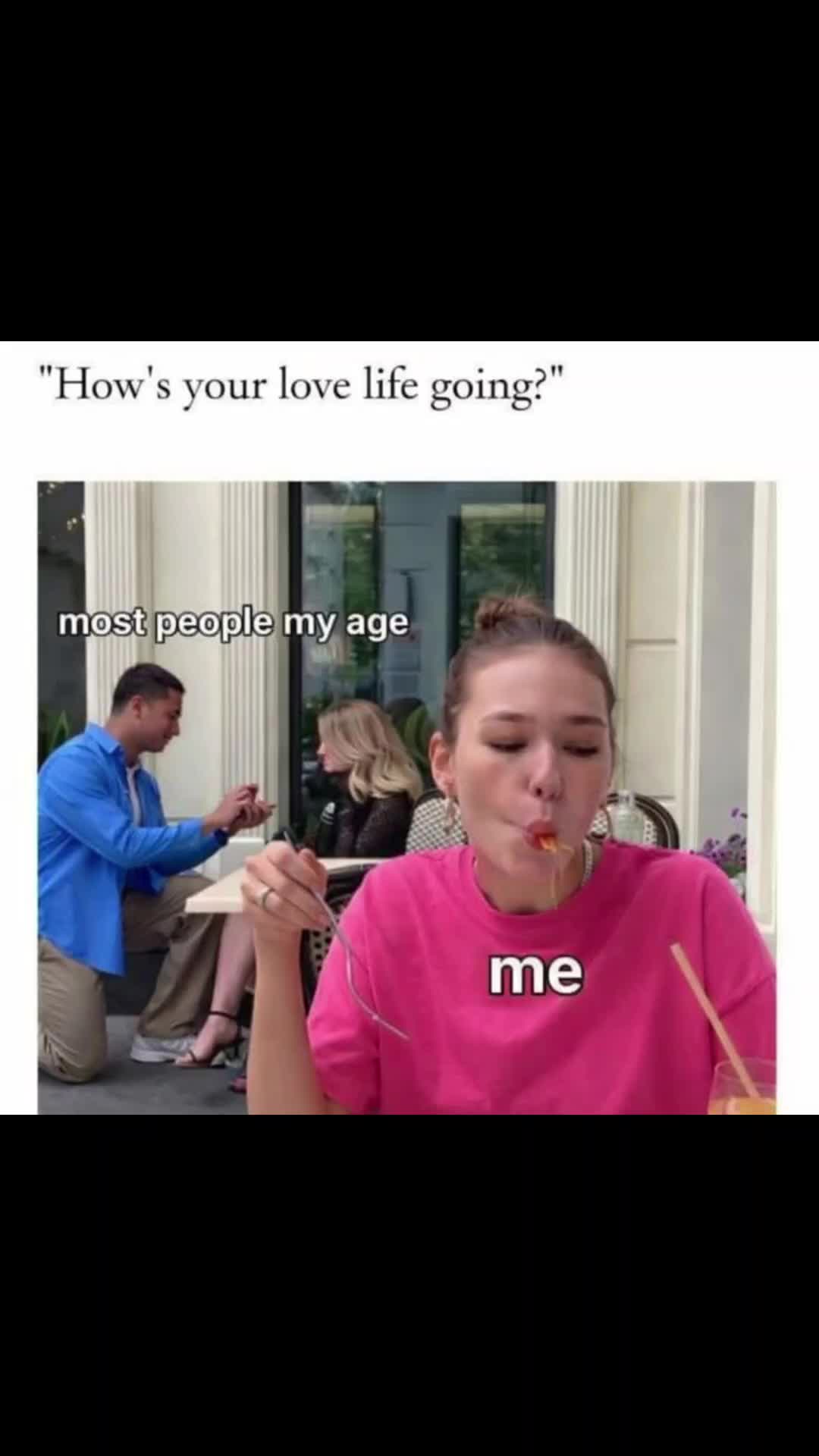 @Matteo