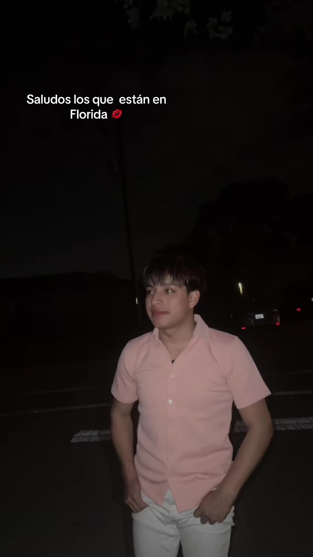 @Nick _de M🦕