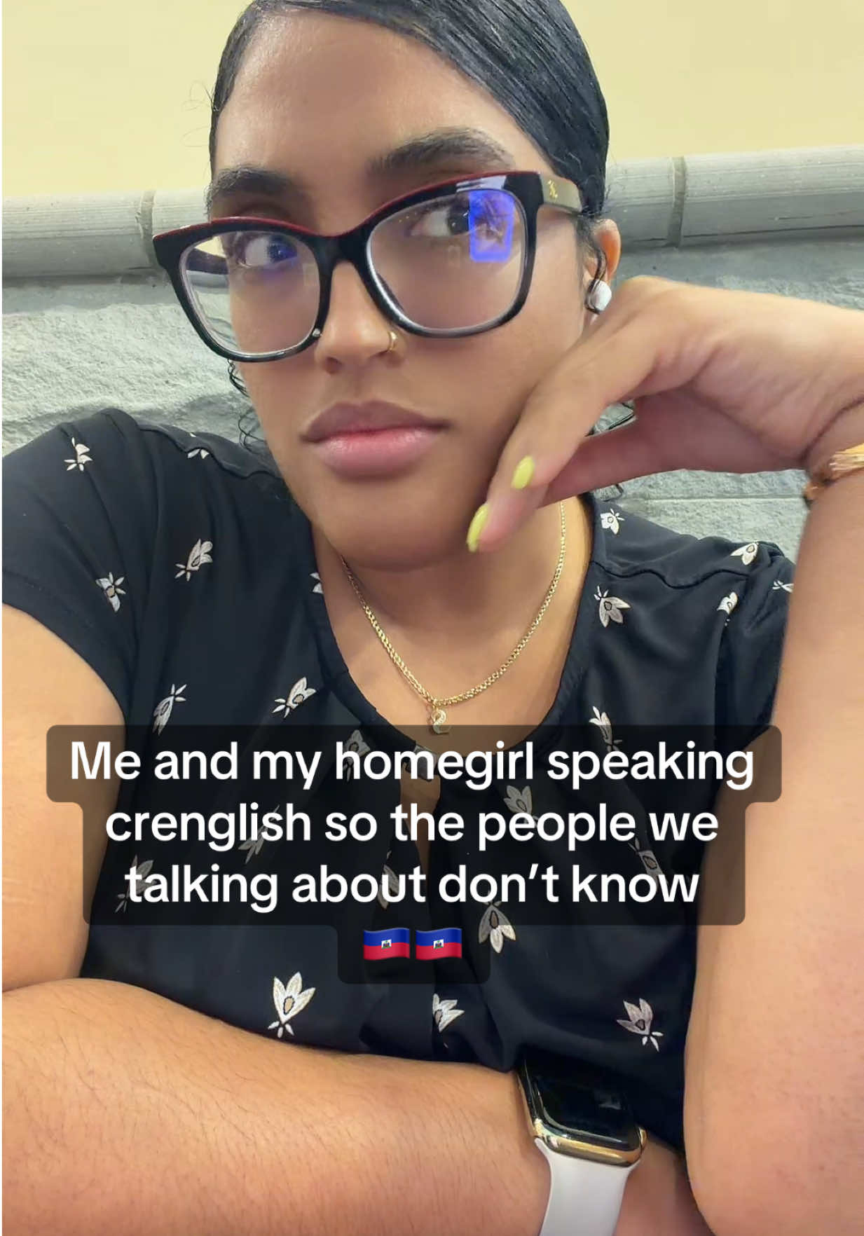 @🦄𝓑𝓮𝓪𝓷𝓼 💜