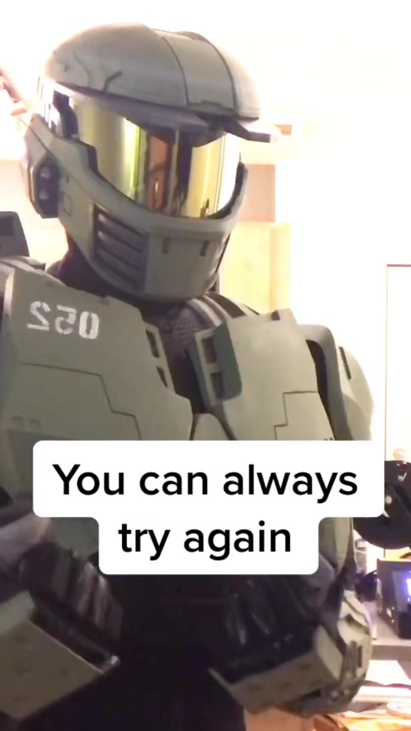 @Spartan OFiveTwo