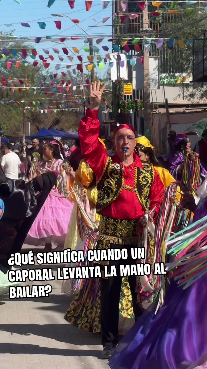 @Qué hacer en Iquique