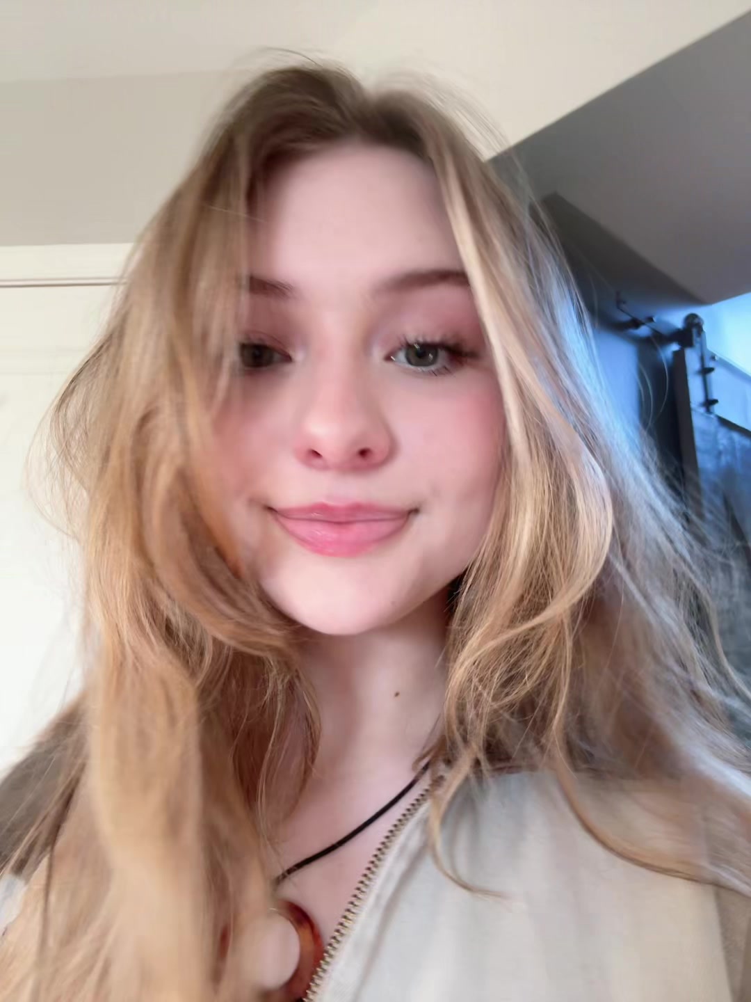 @Lauren