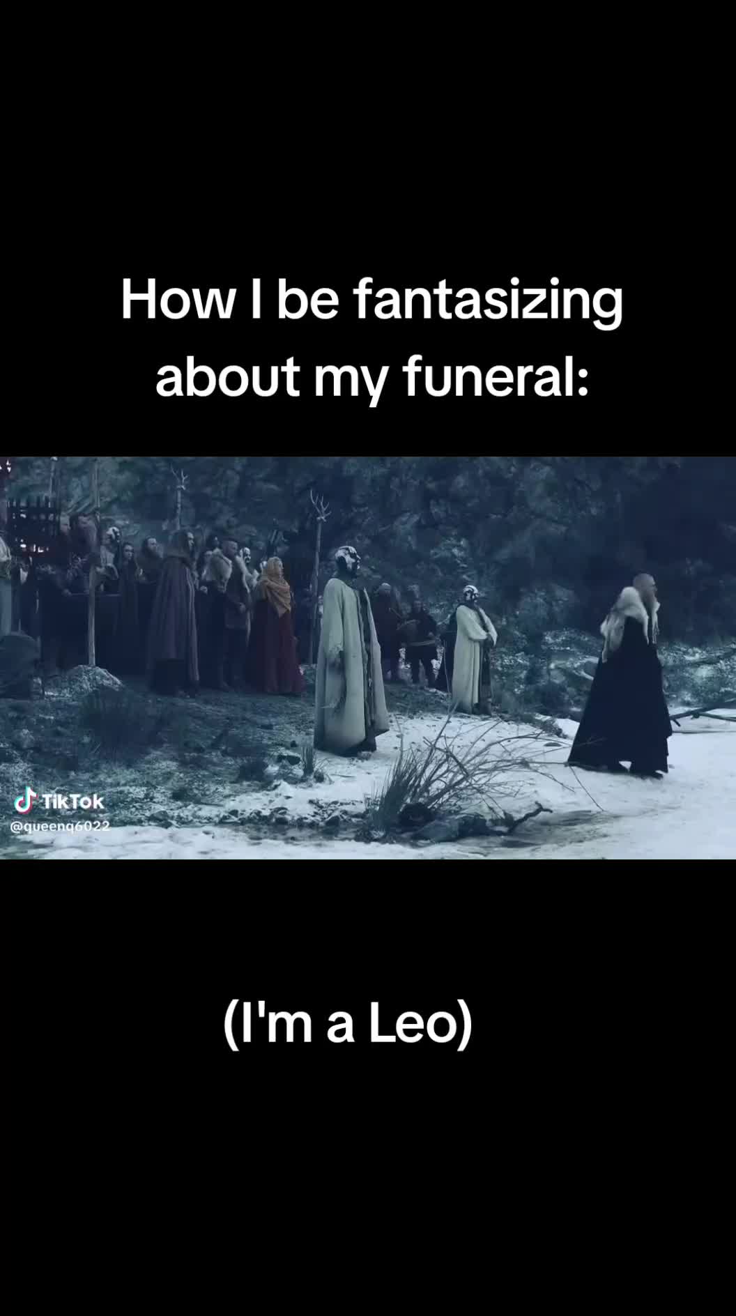 @Linn Quinn