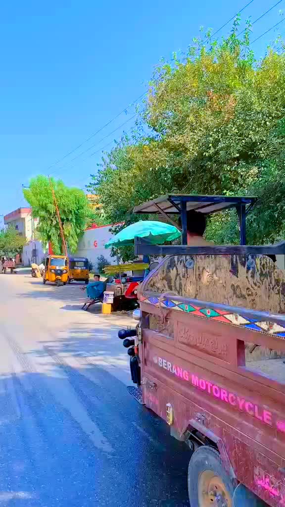 @🖤Nangarhar🇦🇫