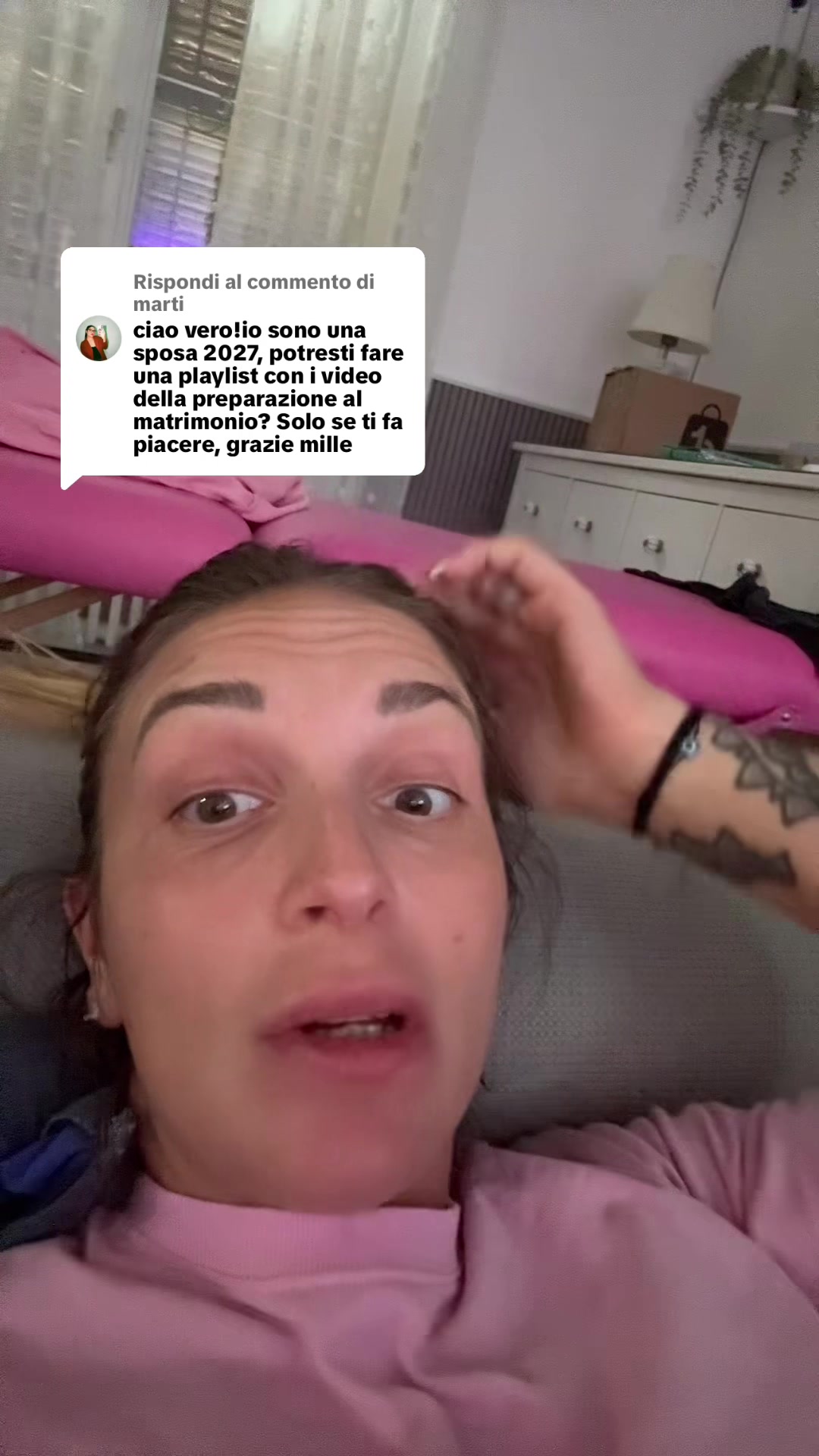 @verojjjmom