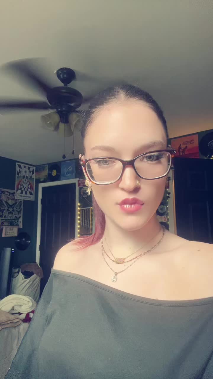 @Adrianna