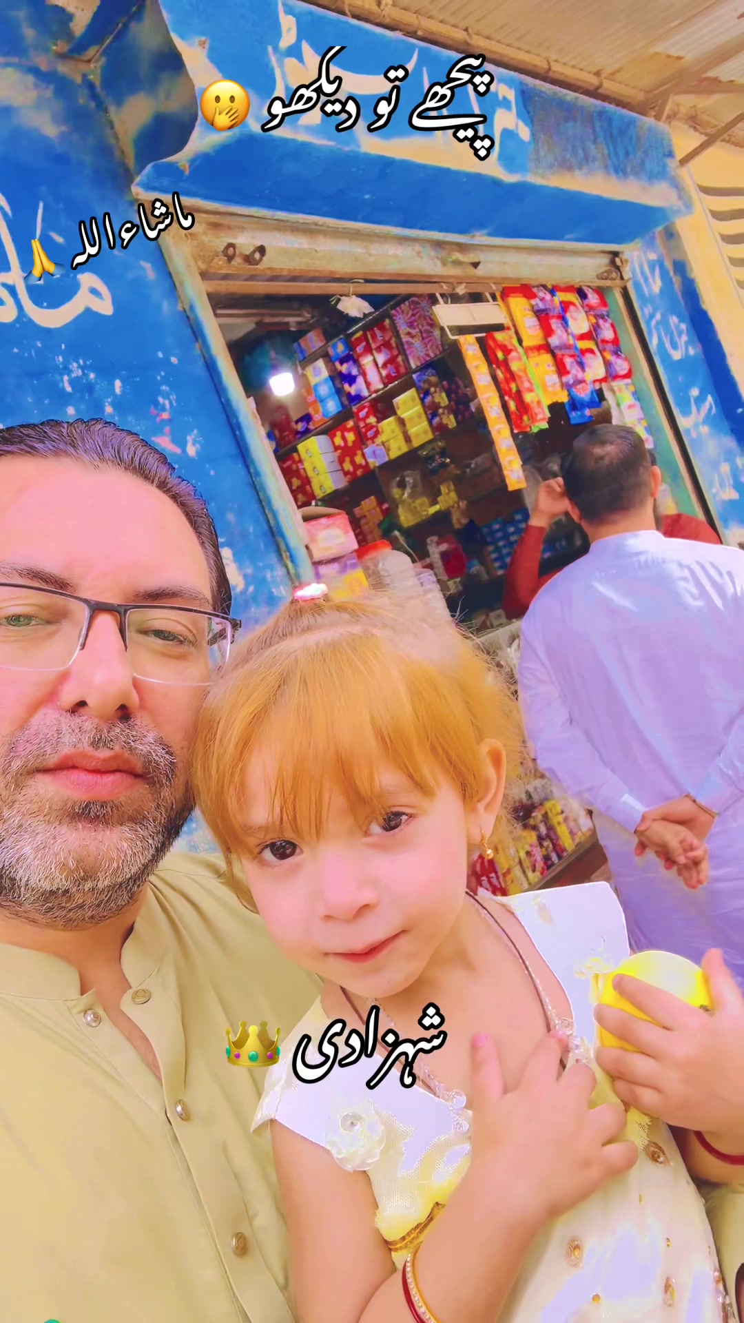 @Dr khan✅🇵🇰