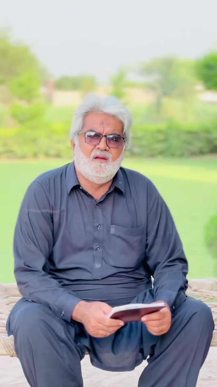 @Syed Imtiaz Hasni