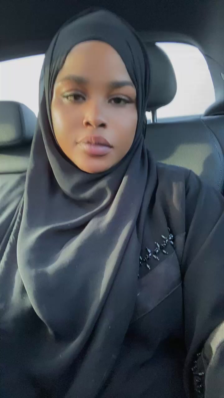 @cutemaya402