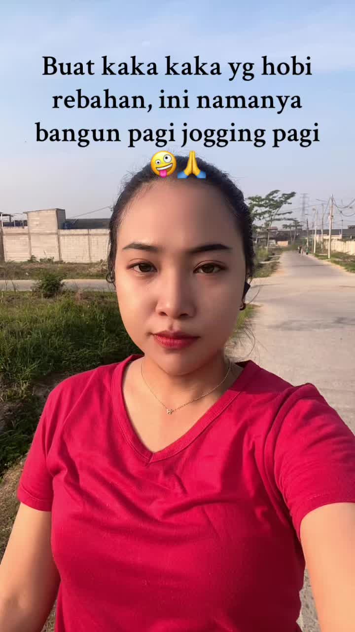@Vindykarissa