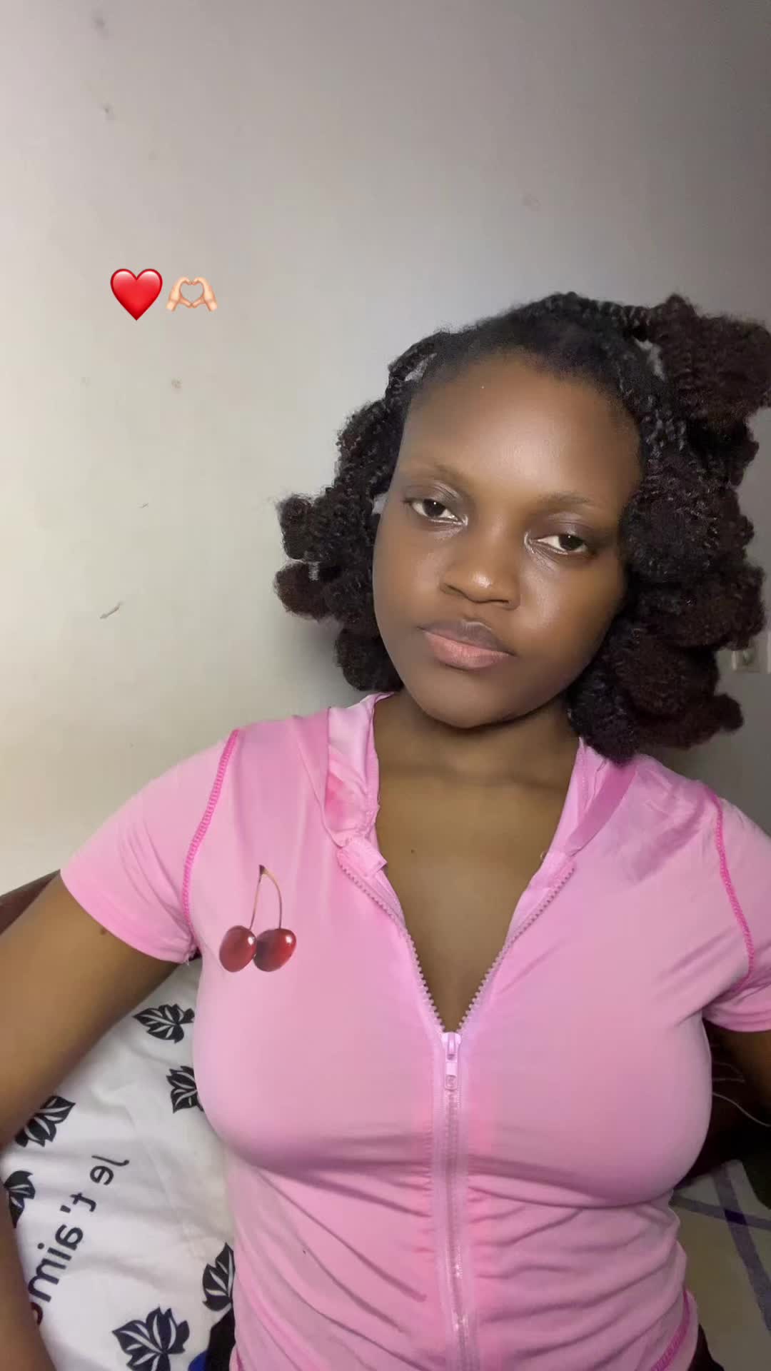 @yassocomptelive