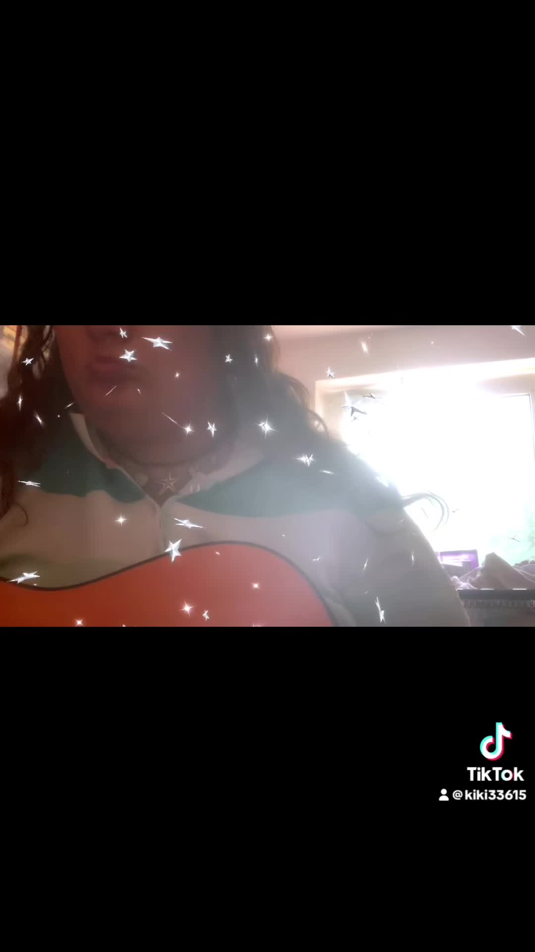 @Chiara (Kiki)