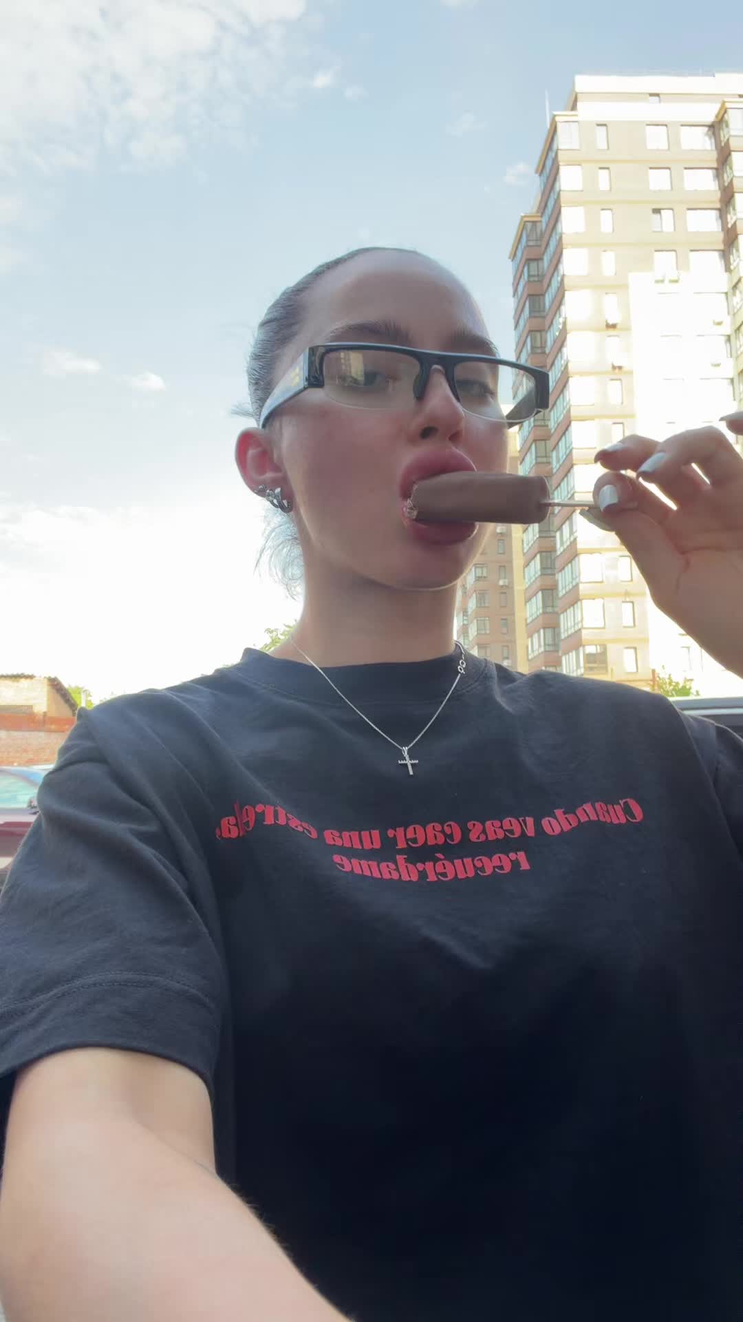 @тгк: marusia888