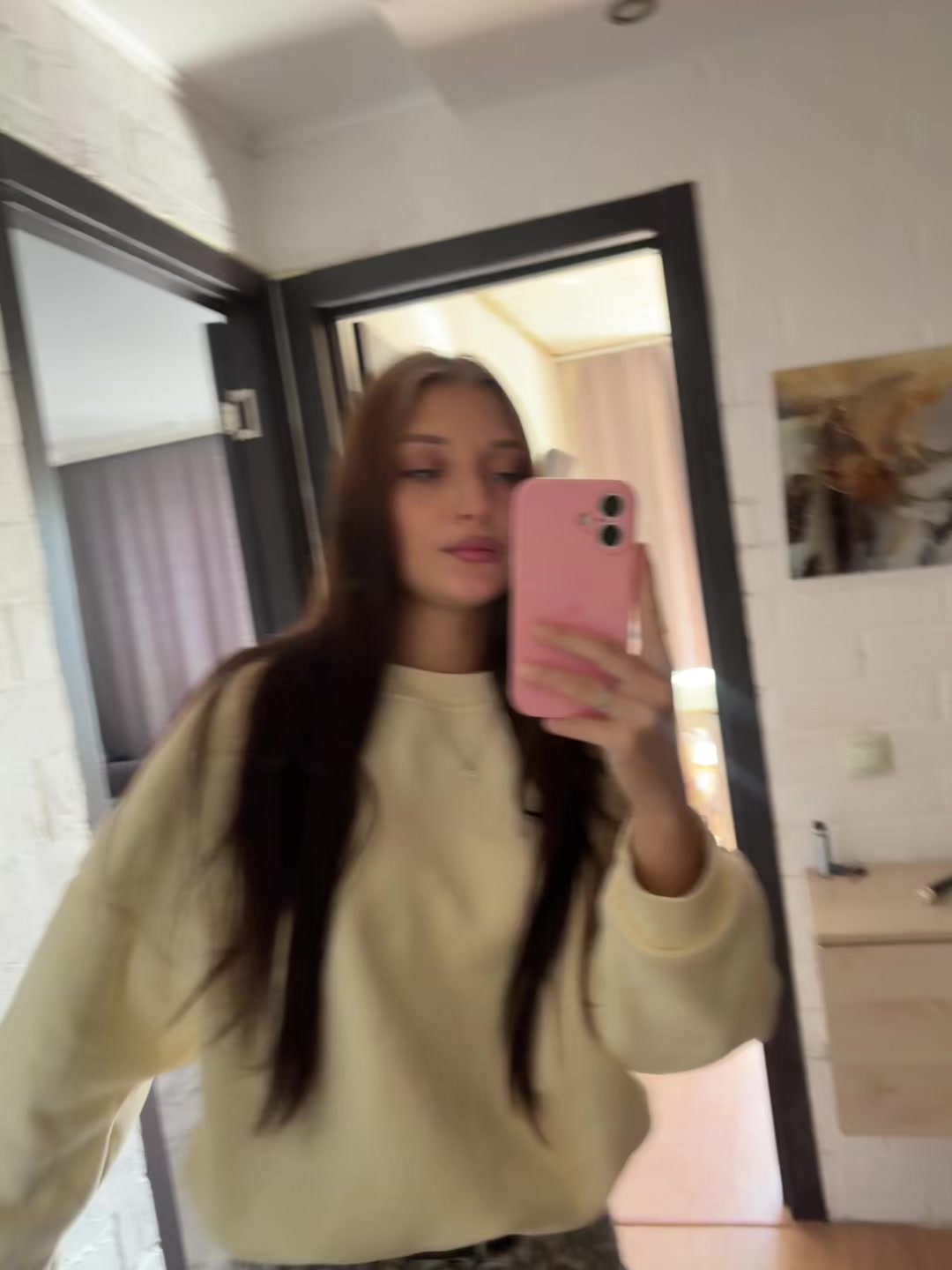 @ANASTASIAN🎀