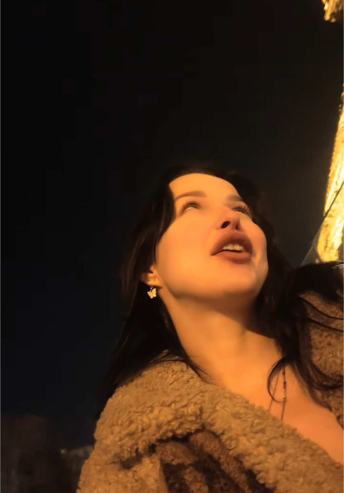 @Лёшенька🖤