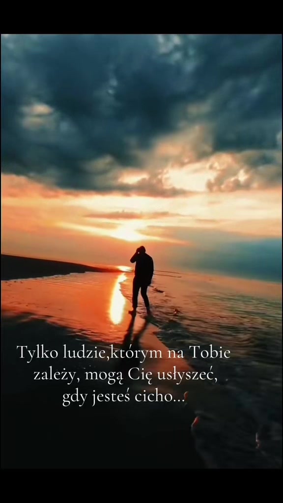 @𝓚𝓻𝓲𝓼3366🇵🇱👑🔊🇩🇪