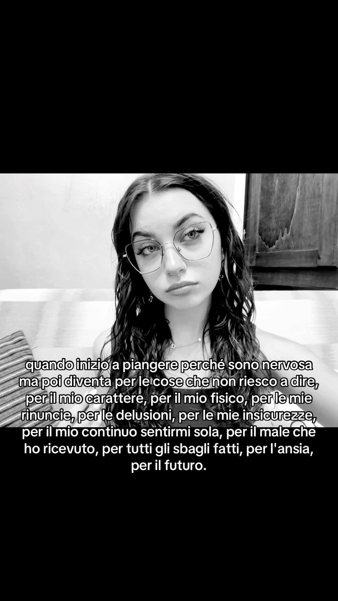 @alessia berchicci