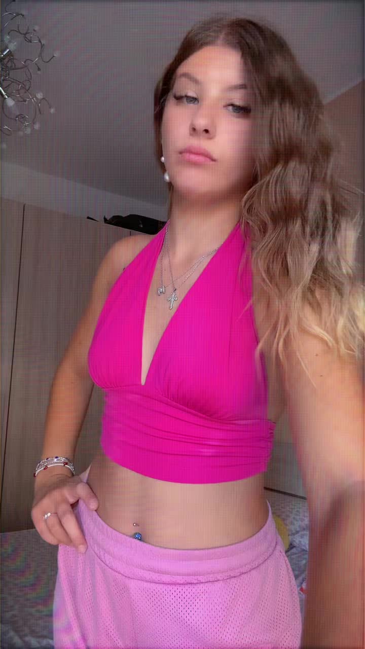 @𝒟𝑒𝒹𝑒🥀