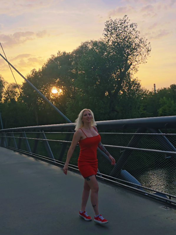 @Marija.Zadravec.21