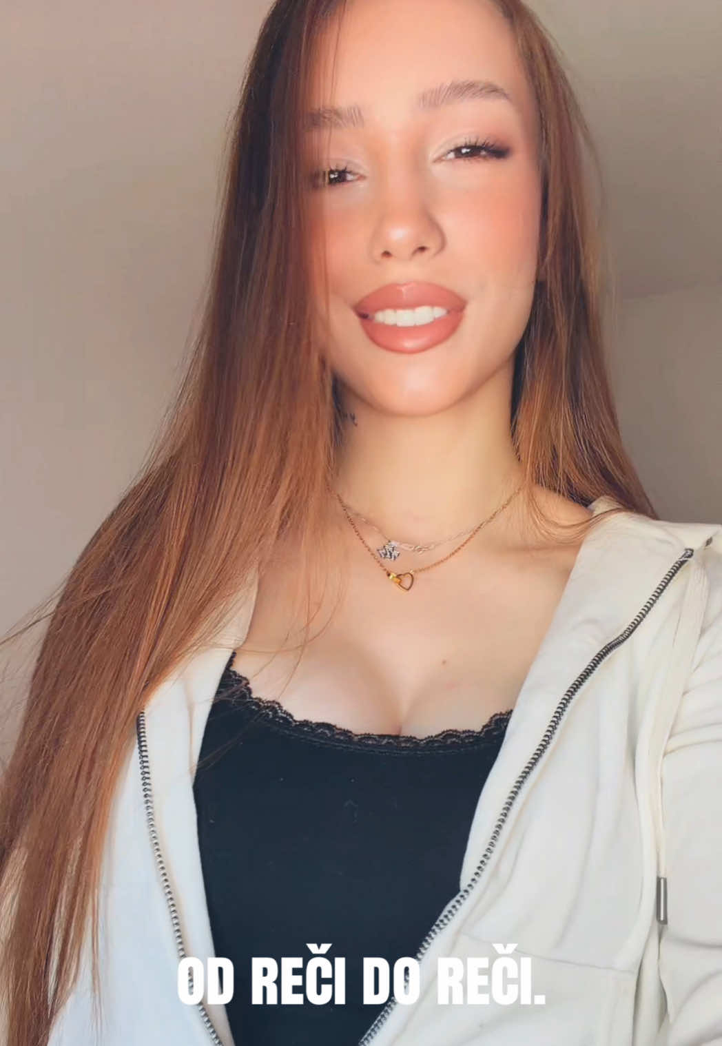 @eemina21