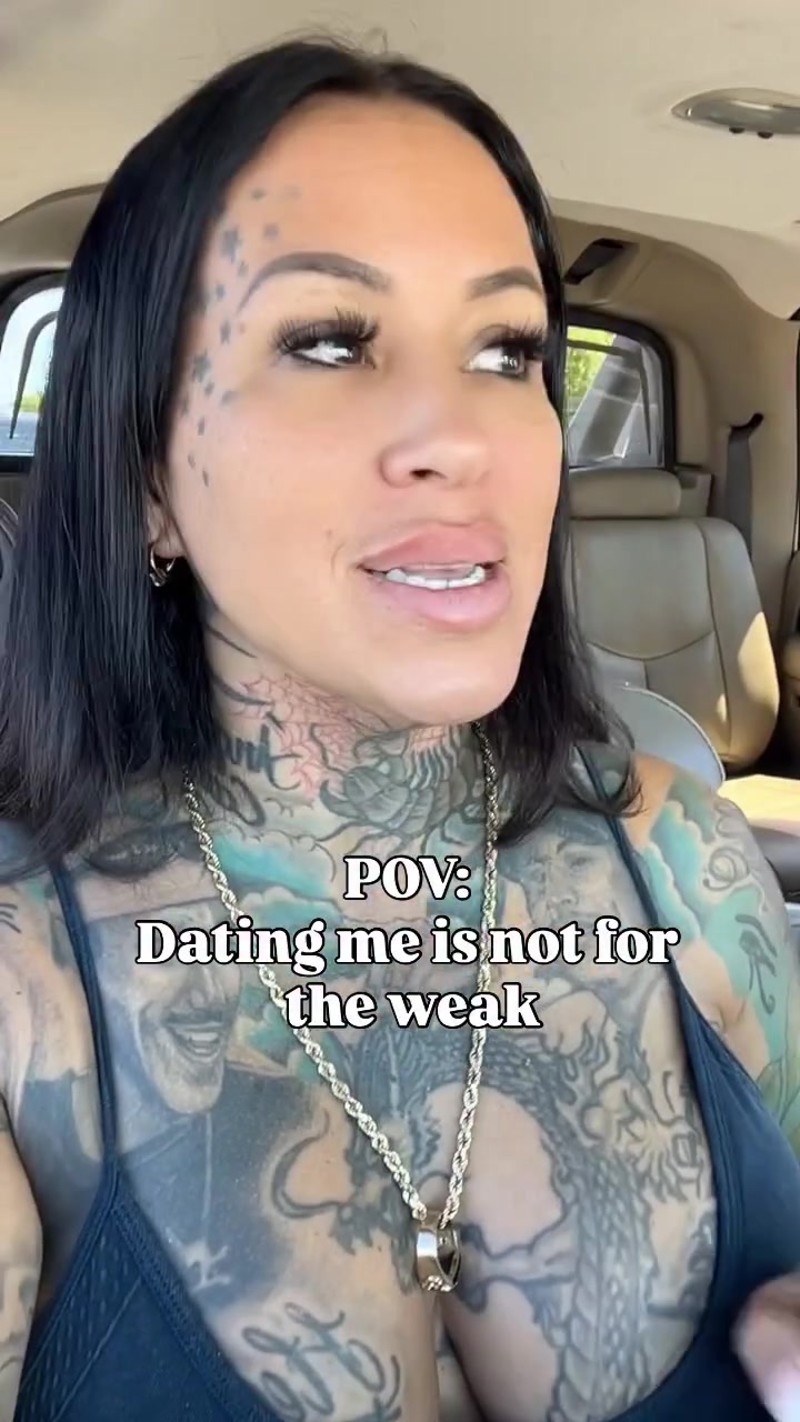 @Maile