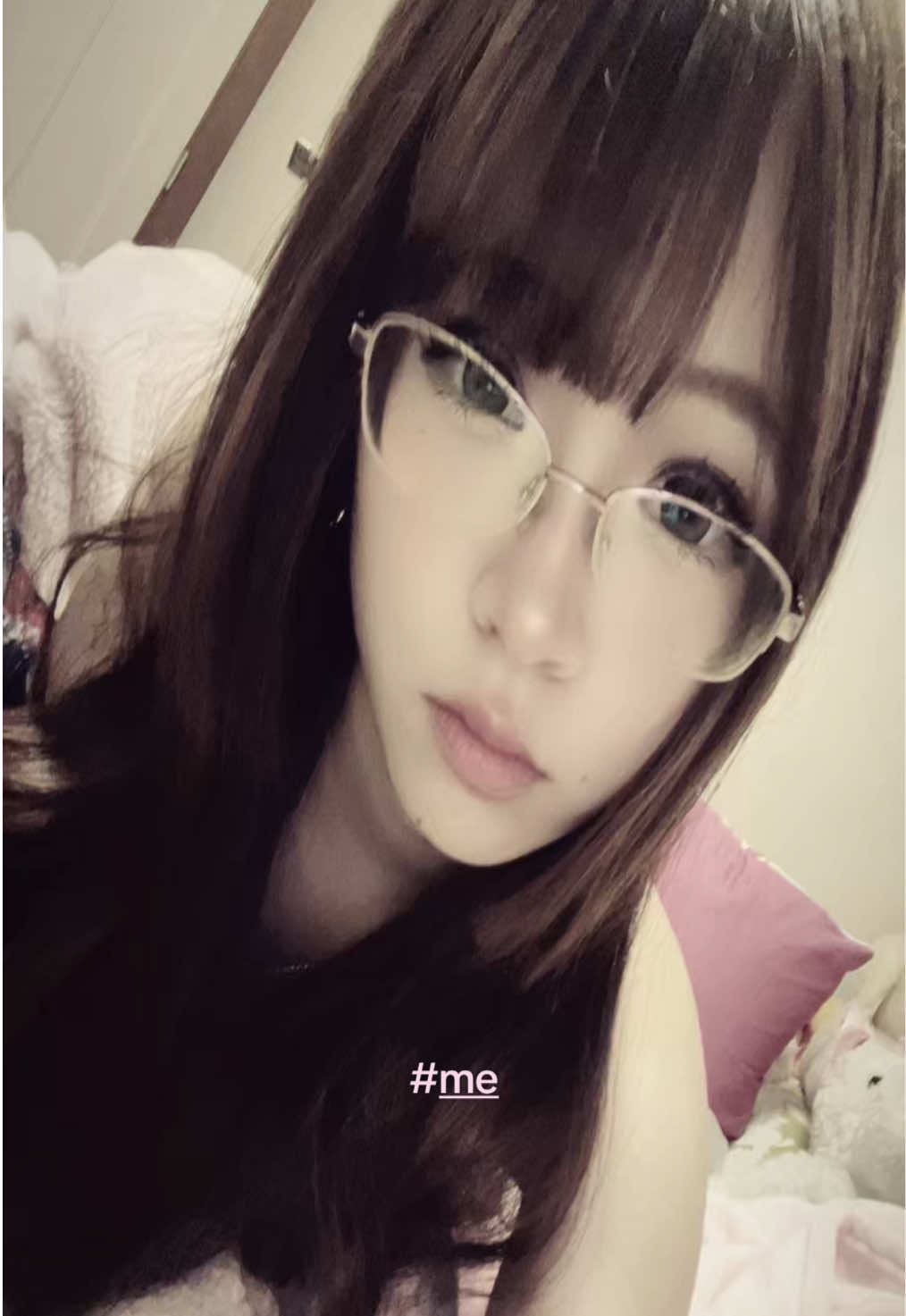 @๐ต๐๐พ๐ถ๐๐๐ถ โก