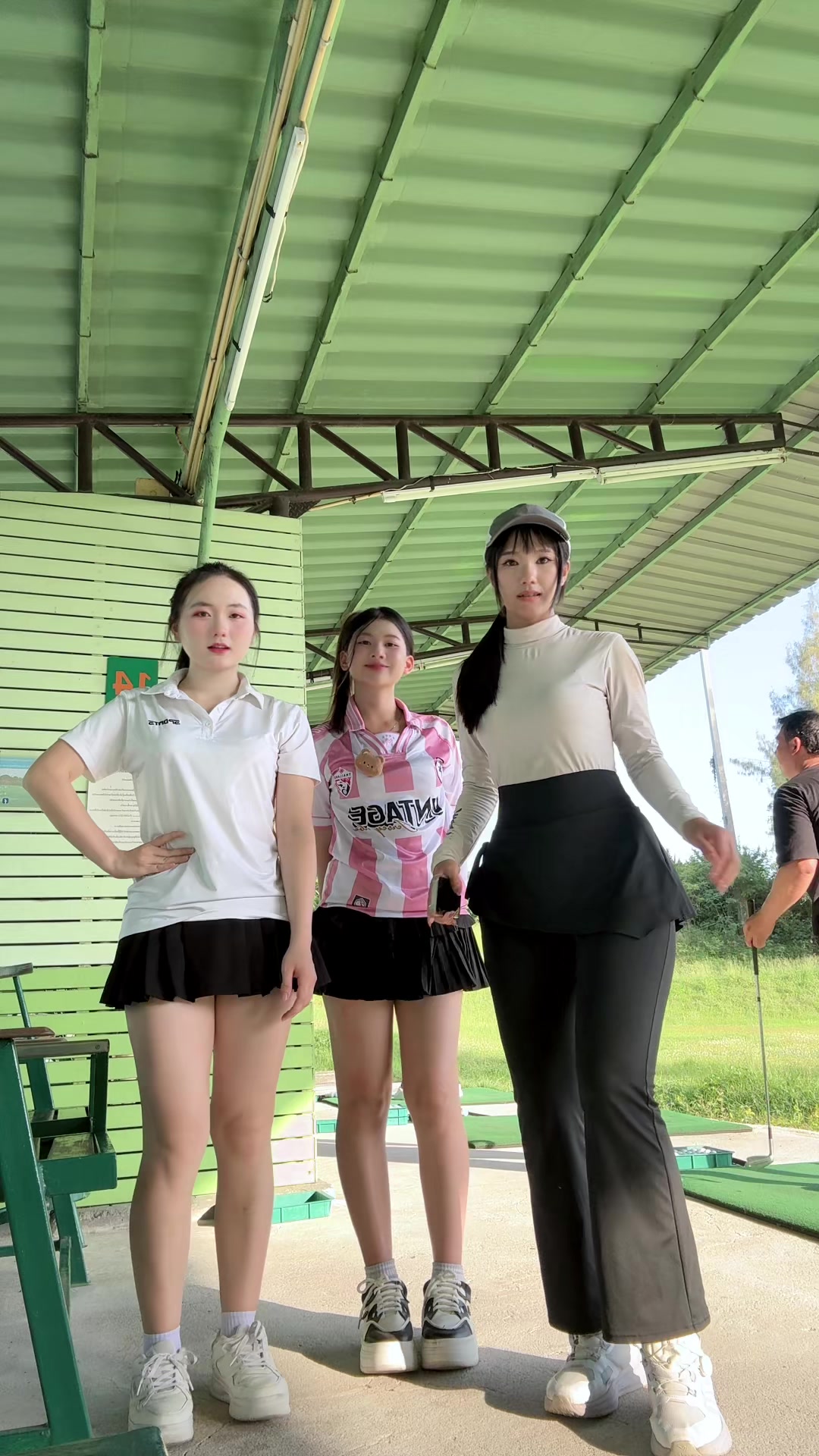 @เมะ เมย์
