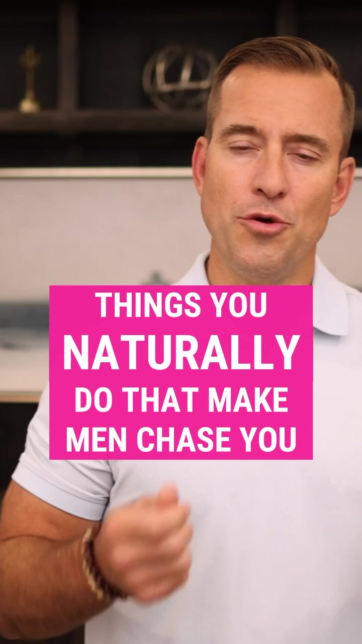 @Mathew Boggs