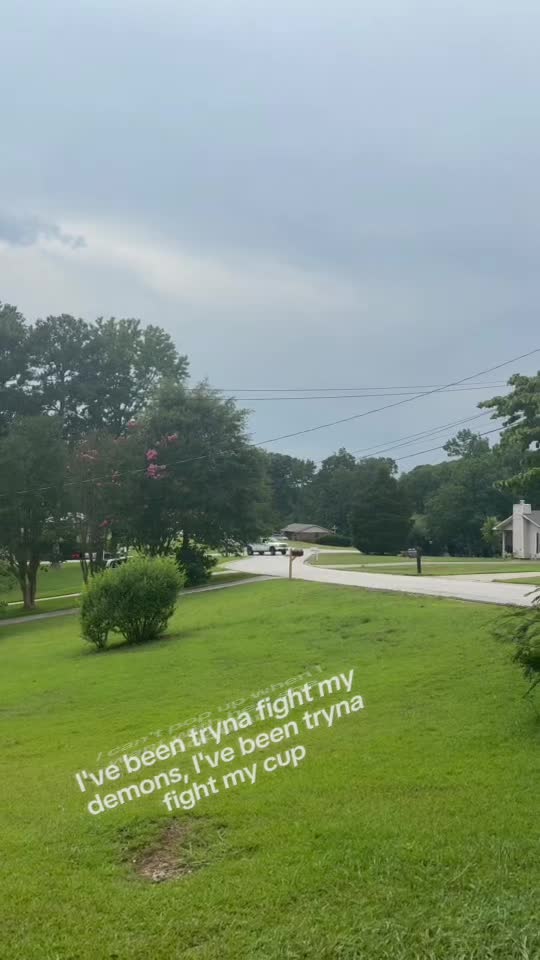 @big.rob99