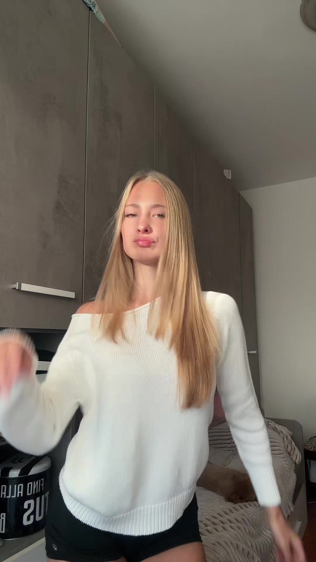 @Sofi 🕊️