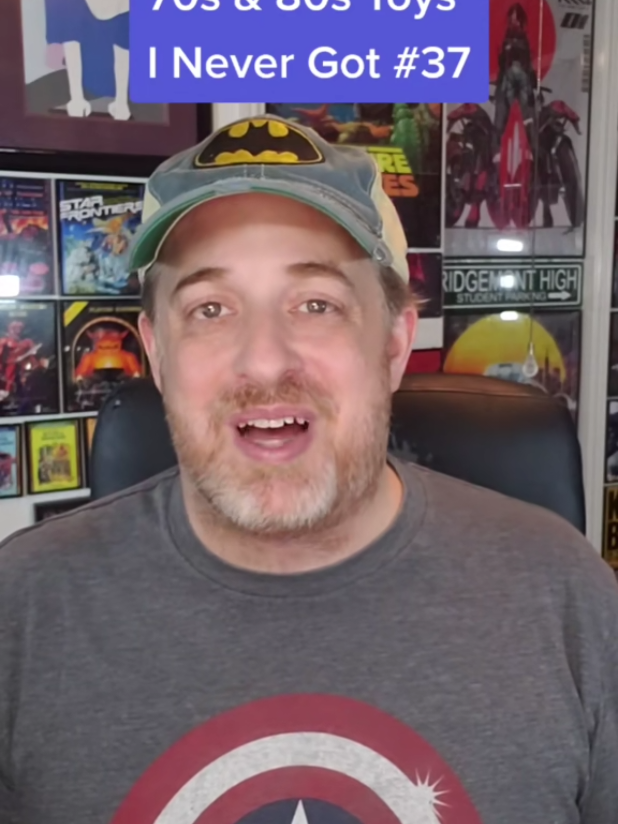 @Retro Nerd 184