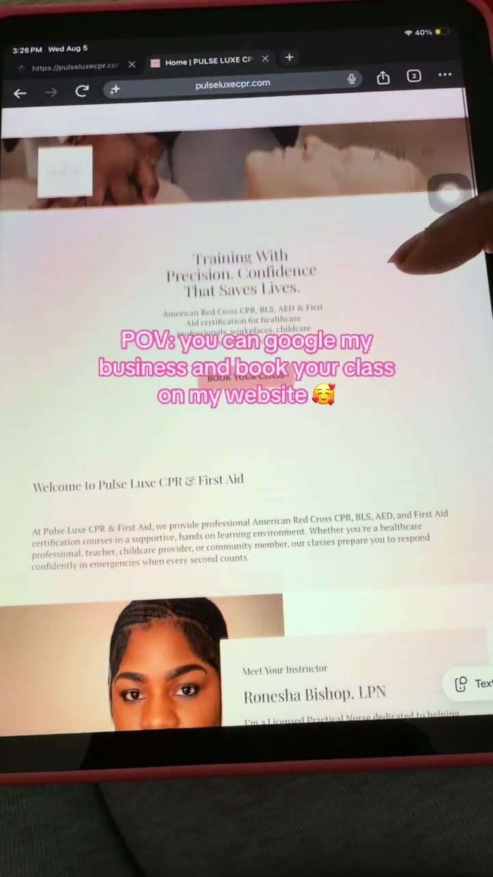 @hollywood_rooo