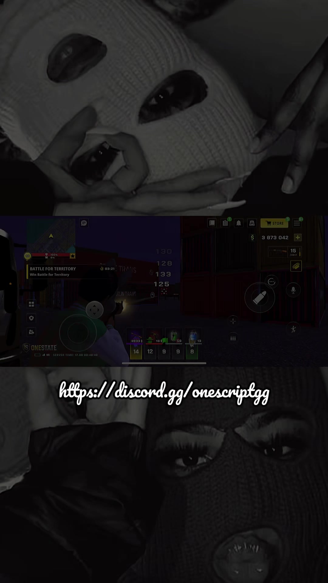 @𝒞𝓊𝒷𝒶𝓃 𝐵𝓁𝒶𝓃𝒸𝑜