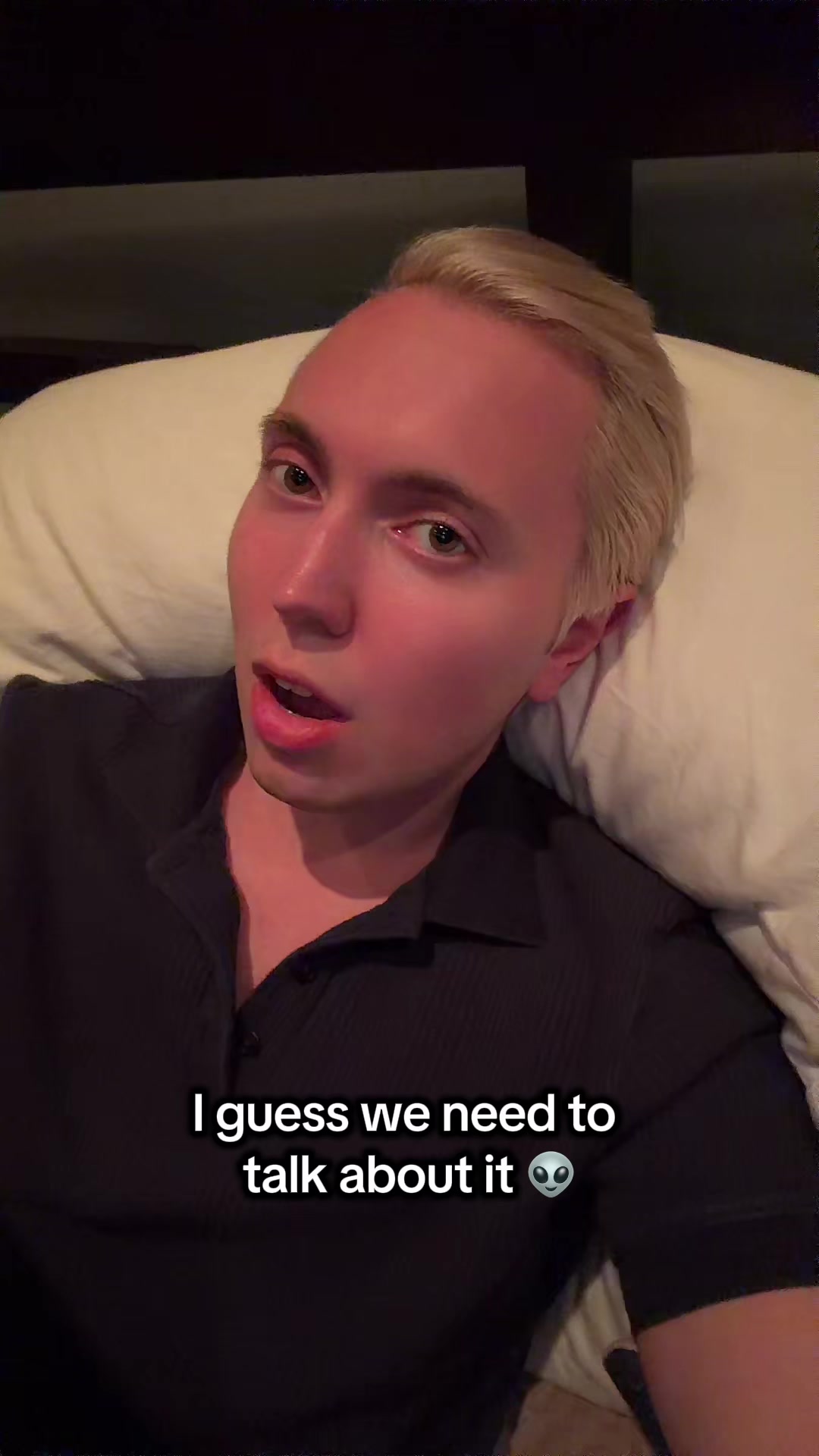 @Link Lauren