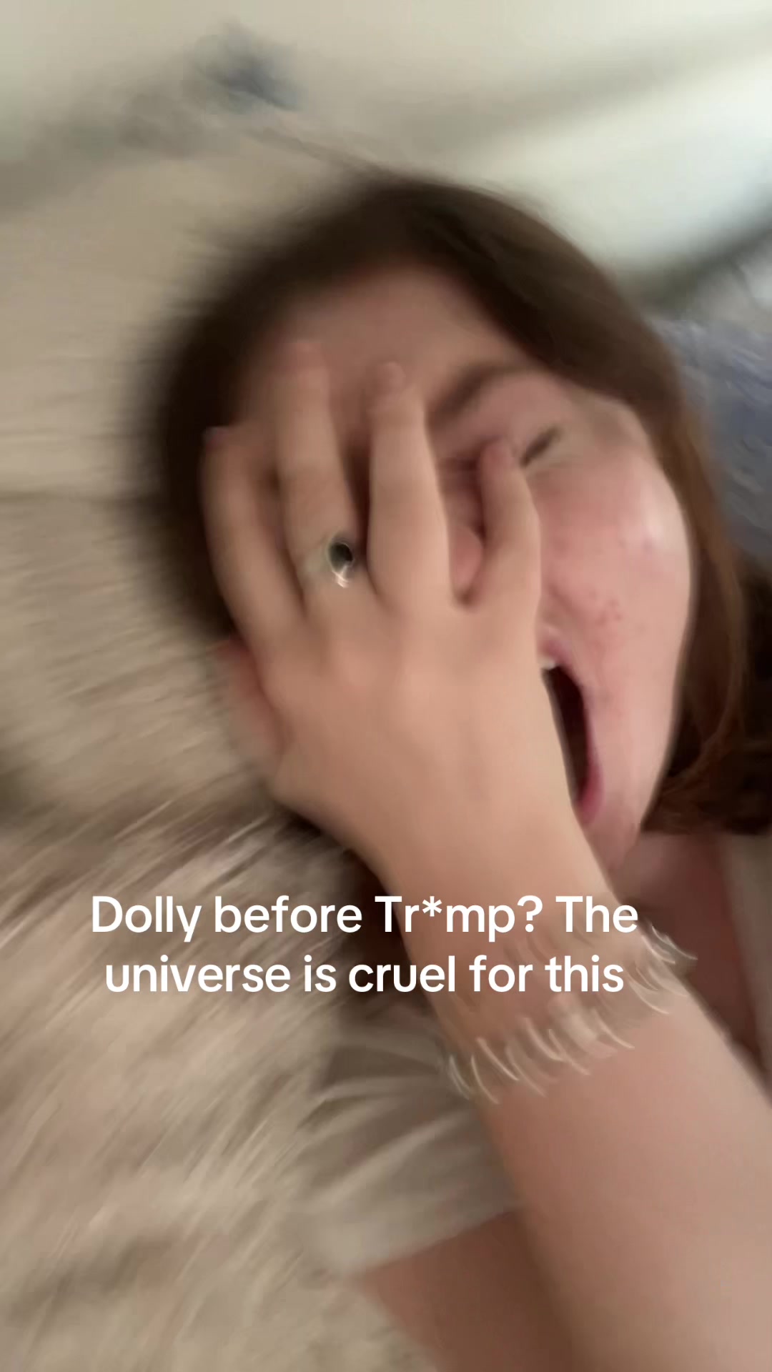 @Soog