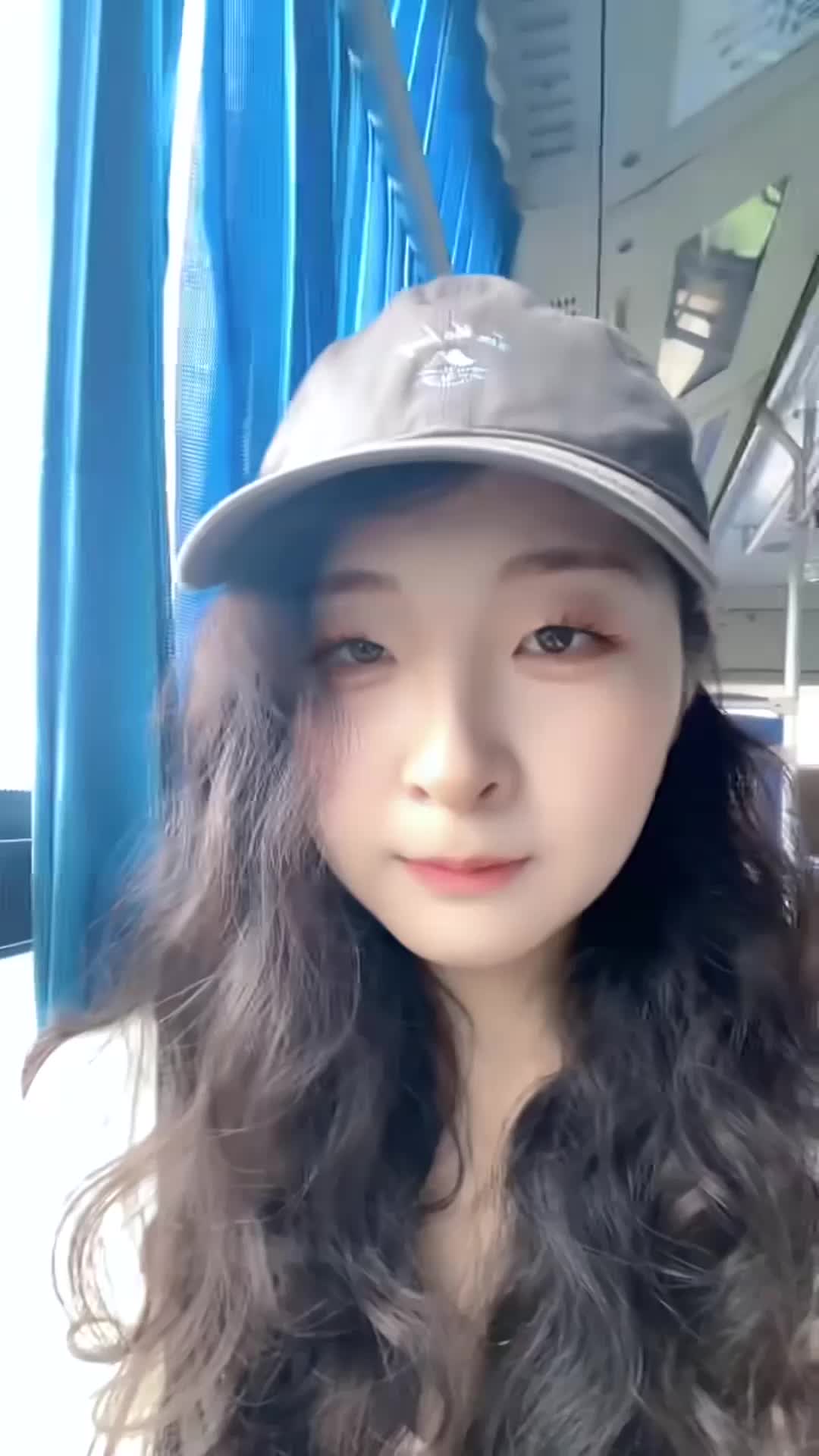 @lthnh0606