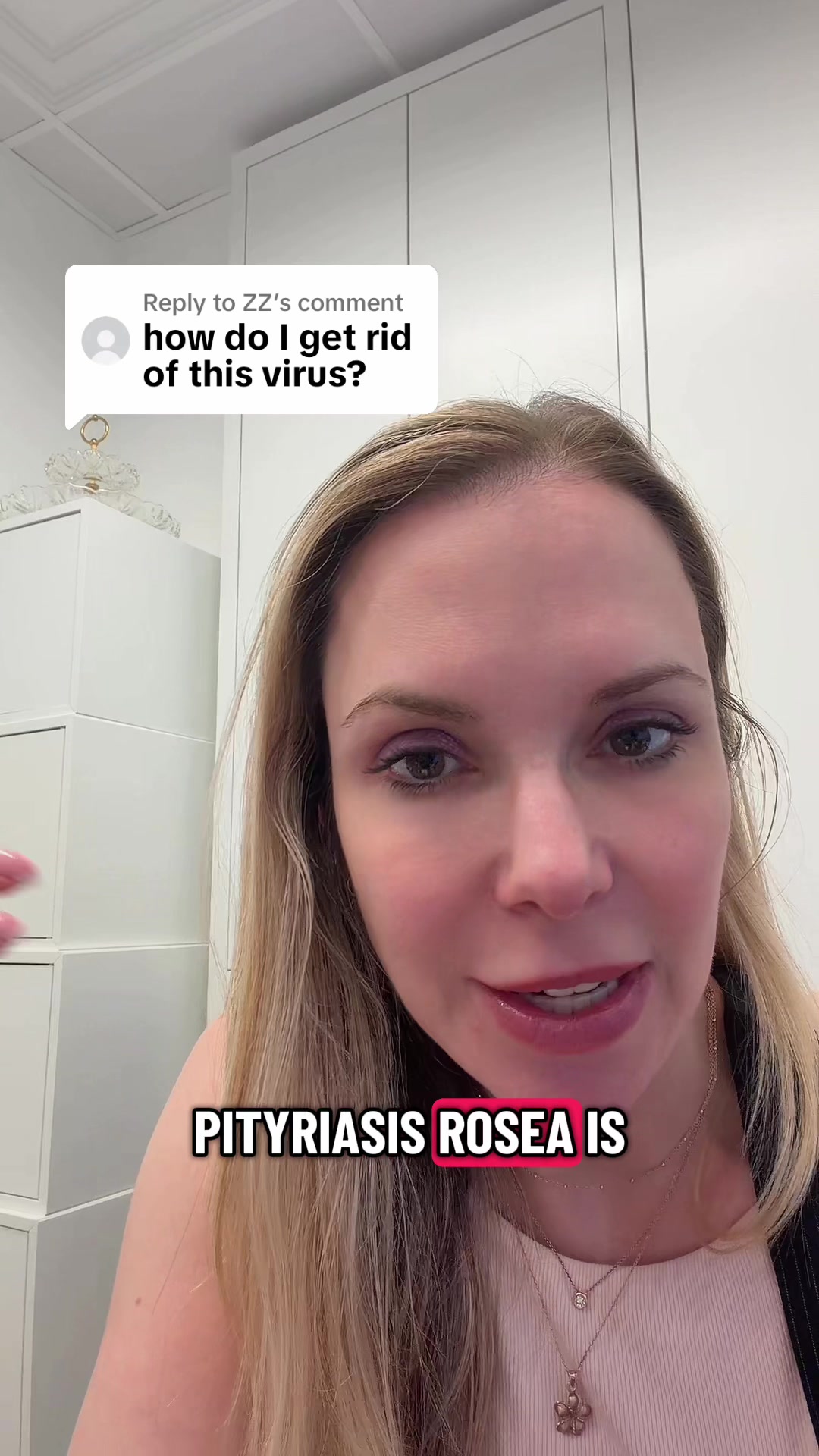@Rosedermnyc