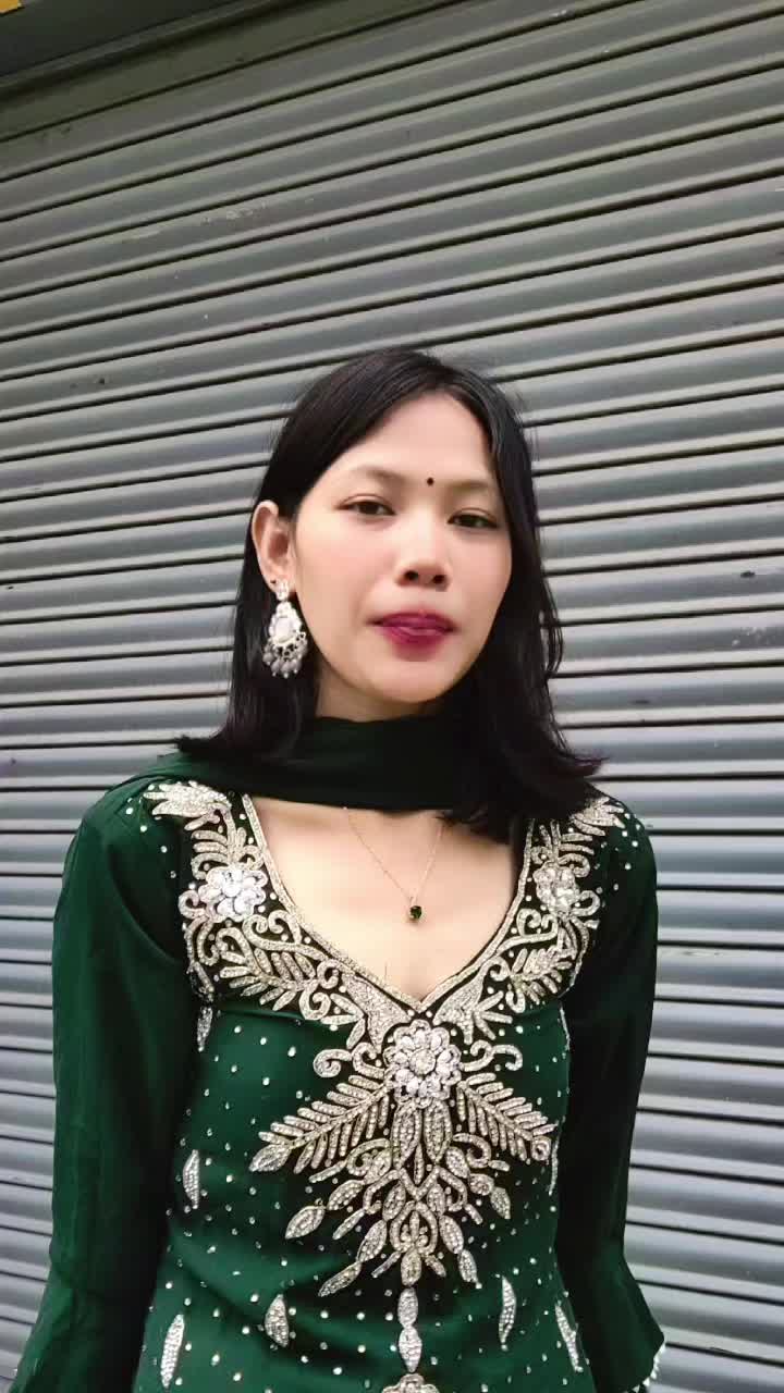 @suni lama