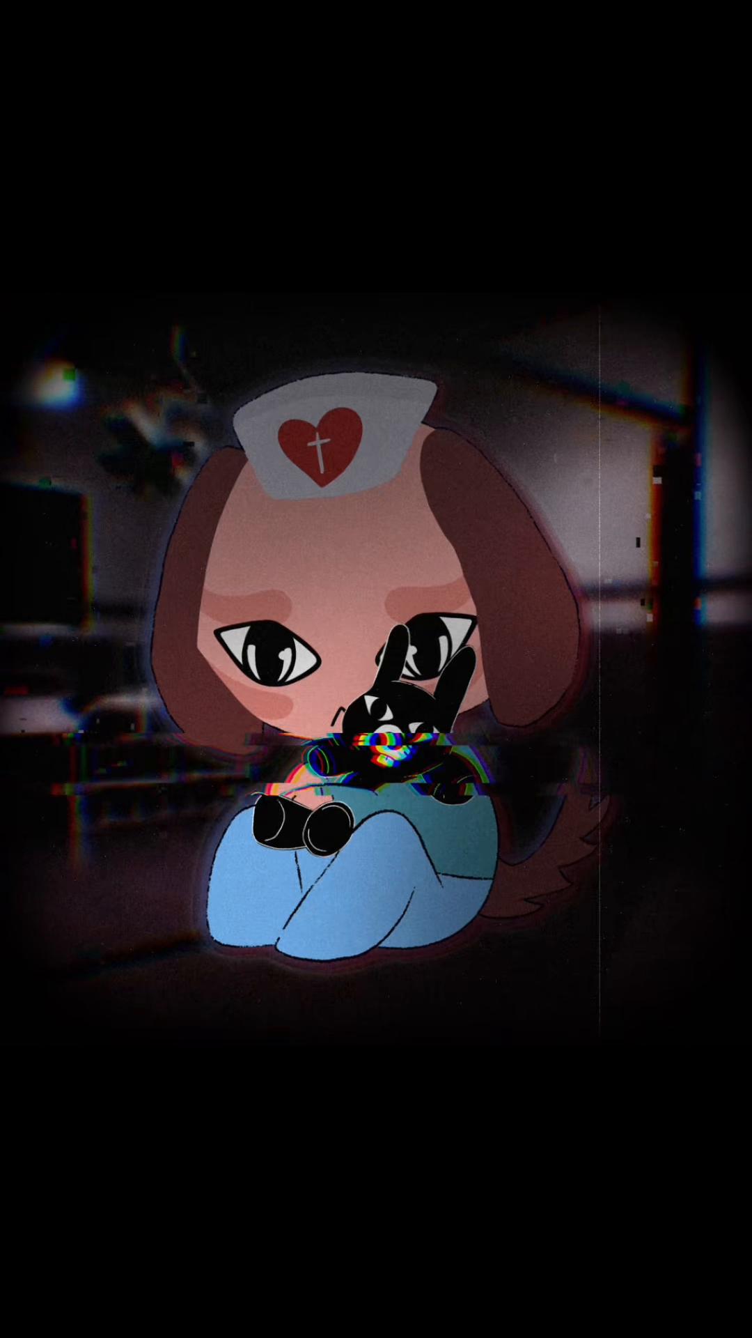@Temps_art04
