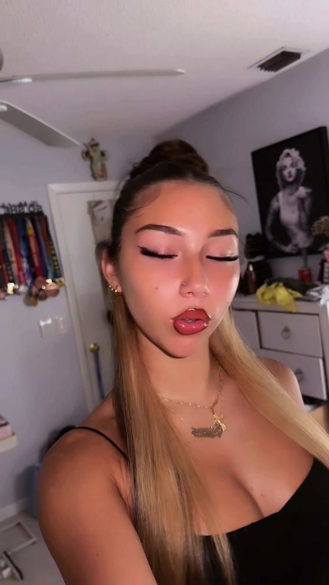 @👸🏻