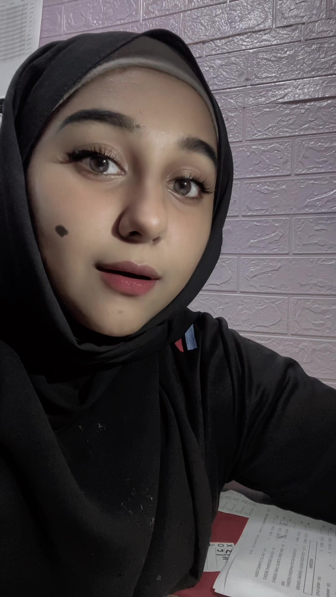 @𝑁𝑢𝑟 𝐴𝑠𝑤𝑎𝑛𝑖 ♡︎