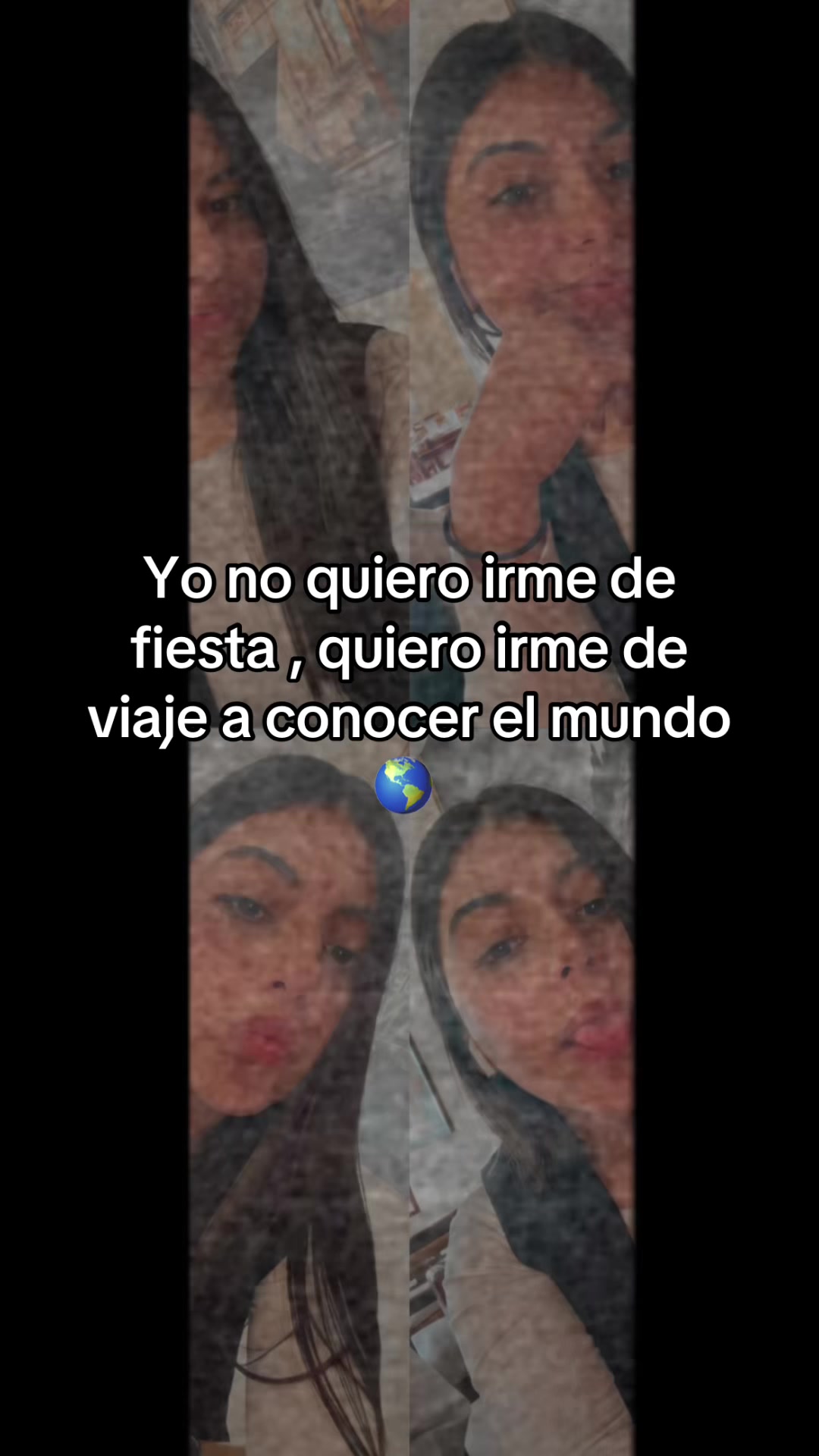 @Lu Henao