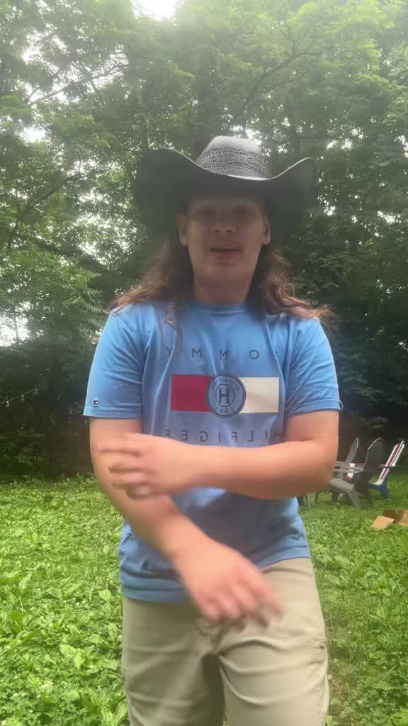 @trailerpark