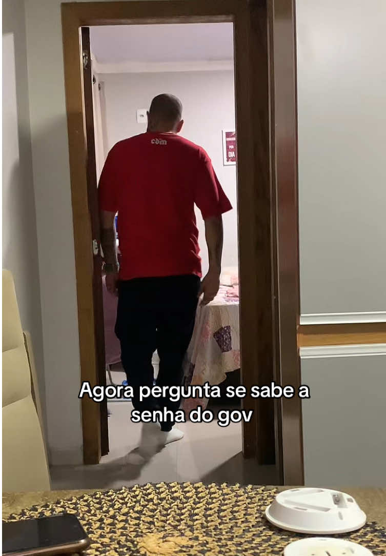 @D&eacute;bi
