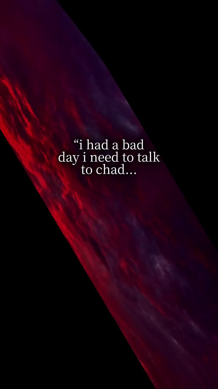 @Monster/ventacc